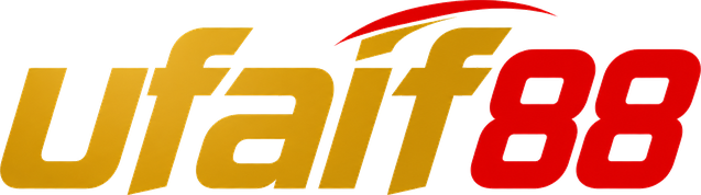 ufaif88
